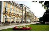 羅加斯卡大酒店 (Grand Hotel Rogaska)