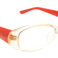 可加購平光/度數鏡片Christian Dior CD-7033J 050日本製古董眼鏡