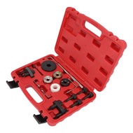 Car Engine Timing Tools Set Steel Replacement for VW 1.8 2.0TSI TFSI EA888 T10352 T40196 T40271 Car 