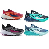 TRAIL SHOES 910 NINETEN YUZA SPEEDGOTH