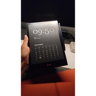 E-Reader Onyx Boox Note 5 10.3 inch Bekas