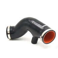 MST INTAKE HOSE - EA888 R GEN4 EVO (VW-MK803H)