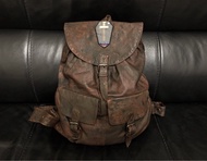 70-90s 🇭🇰JOPEJ bag 棺材袋.劍袋（兩袋細size款）