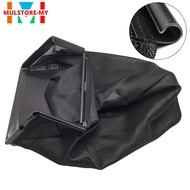 [Mulstore] 964-04154A 964-04154 Grass Bag For Craftsman MTD Walk Behind Mower
