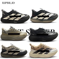 RIPBIL - AT&R Men's Trail Shoes HQ