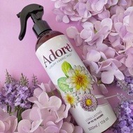 ADORE PERFUME RUMAH BAU HOTEL 5 STAR