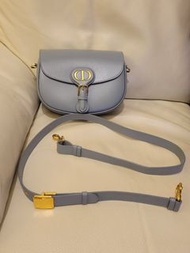 Dior bobby medium