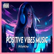 Latest DJ Song CD Cassette - Vibes Song - Dj Slow Bass Song