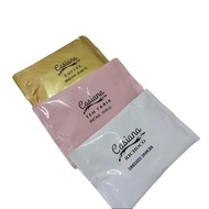 Casiana Trial Sachet | Ready Stock