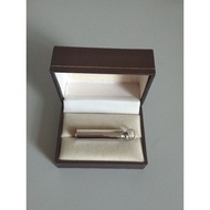 Stainless Steel Amulet Bottle Pendant (SP3171-9S)