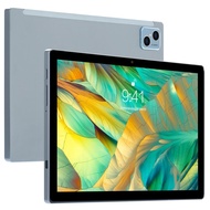 andph Tablet for Android 11 System  10 Inch HD Screen 6GB RAM 128GB ROM Dual SIM Slot 5MP 8MP Camera