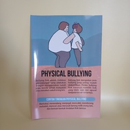 Political Bullying Example Poster - Bullying Example Poster - School Poster