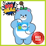 [Easy Tomorrow] Hangover refreshing single pack(3g), hangover relief, hangover cure, anti hangover