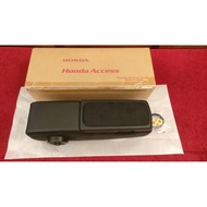 NEW honda nbox jf3/jf4 armrest