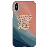 This is the Hard Phone case for REALME 3 5 6 5I 6I 7 7I 8 Pro C1 C2 C3 C11 C12 C15 2020 XT