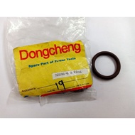 Dongcheng/DCA DZG06-6/AZG06-6 O Ring