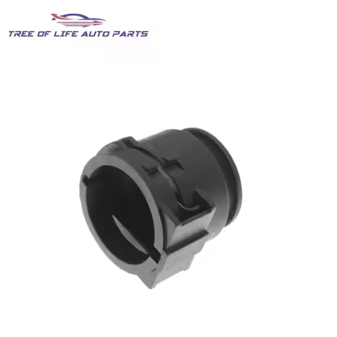 1/2/5/10 4D0133335 Water Pump Blind Plug For Audi A4 B6 A5 C5 A6 A7 A8 Q5 Q7 VW Touareg Phaeton Cool