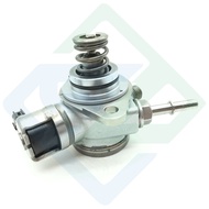 Suitable for 12-17 Ford Fox Car Oil Pump Engine High Pressure Fuel Pump CM5E-9D376-CB