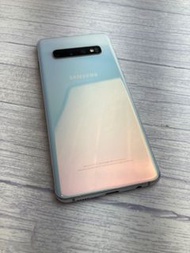 Samsung S10 128GB