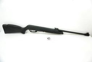 【阿爾斯工坊】現貨GAMO BLACK BEAR 5.5mm/.22 折槍 空氣槍 膠托-E0111655