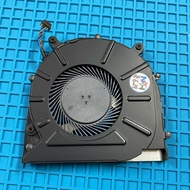 HP ProBook 650 G4 650 G5 fan new