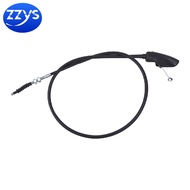 600cc Motorcycle Clutch Control Cable Line Wire for Benelli TNT600 TNT 600 Benelli600 2016