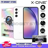X.One® Stealth Armor 3 Samsung Galaxy A54 5G / Samsung A34 5G / Samsung A73 5G / Samsung A53 / Samsu