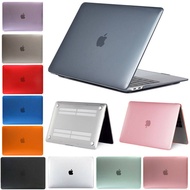 สำหรับ MacBook Air 13นิ้ว (M1, 2020) A2337,Macbook Air 13นิ้ว2020 A2179,Macbook Air 13นิ้ว A1932 201