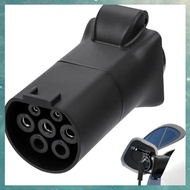 [uhktyltui.vn] V2L Discharger for  Vehicle Car Charger Adapter Plug