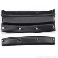 Replacement Headband for Beyerdynamic DT770 PRO DT880 DT990 Headset