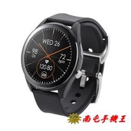  ○南屯手機王○華碩ASUS VivoWatch SP(HC-A05)智慧健康錶14天超長電力 水下50M防水【直購價】