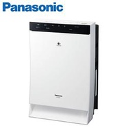 Panasonic國際牌 空氣清淨機 F-VXP70W　線上刷卡免手續費用 內洽優惠價格