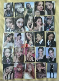 kep1er小卡 金采炫chaehyun 姜睿緒 yeseo 徐永恩 youngeun 金多娟dayeon 江崎光hikaru 沈小婷xiaoting
