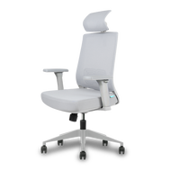 Bewell Glory เก้าอี้สุขภาพ ฟังก์ชั่นคุ้มค่า ในราคาสบายกระเป๋า รับประกัน 3 ปี