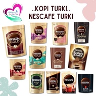 Turkish Gold Nescafe | Turkish Coffee | Turkish Nescafe Coffee | Turkish Gold Nescafe Coffee | Nescafe Gold Cream | Nesacfe Blend 37 | Nescafe Gold 100gr