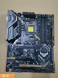 Posilap 限時下殺 華碩TUF Z370-PRO GAMING   LGA 11  露天市集  全台最大的網路購物