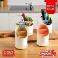 [RP] sinda A659 plastic spoon holder