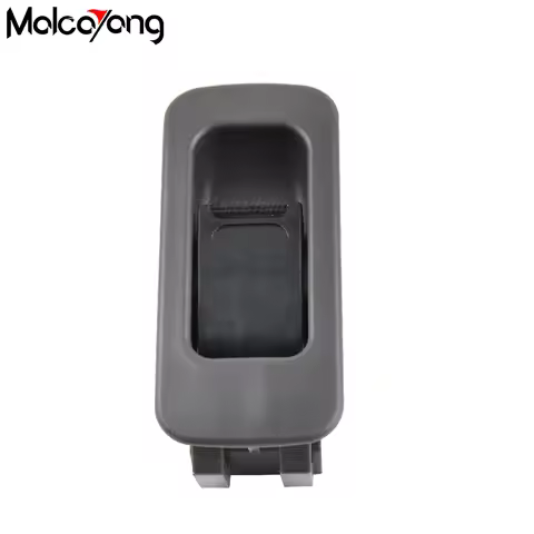 Power Window Master Switch Button For Suzuki Grand Vitara 37995-75F00-P4Z / 37995-75F00-T01 / 379957