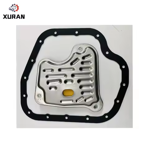 K310 K311 CVT Auto Transmission Oil Filter Gasket 35330-0W050 For TOYOTA COROLLA