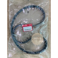 HONDA ACCORD 2013-T2A 2.4 (31110-5A1-A01 7PK1440) FAN BELT