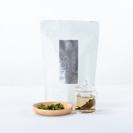 【限量珍藏】大禹嶺白茶