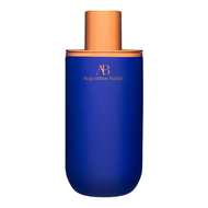 Augustinus Bader 藍鑽全能眼霜