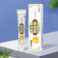 Optimal produk premium # Maintukang Vena salap Vena Ping safflower salep pihak kilang spot Veal sale