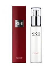 岡山戀香水~SK-II/SK2 晶緻活膚乳液100g ~優惠價:2240元