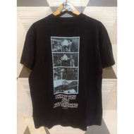 Tshirt FR2 Robocop