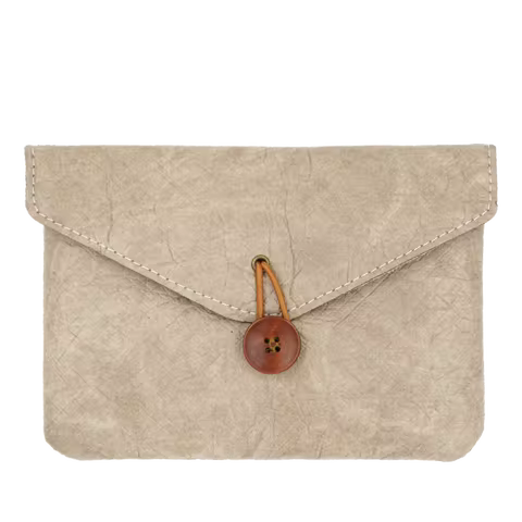 Vintage Envelope Style Sleeve Pouch Cover,Paper E-Book Bag Case for Kindle Oasis 3 7inch For Kindle 