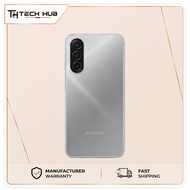 Samsung Galaxy A17 4G (8GB+256GB)