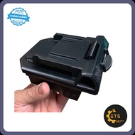 Milwaukee 18V Battery Adapter for Makita