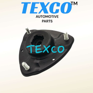 TEXCO BRAND TOYOTA CAMRY ASV70 FRONT ABSORBER MOUNTING