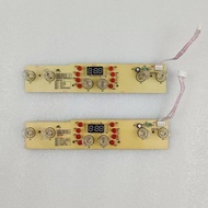 Supor IH83E-DL02-A0/SDHCB11T-DL02-A0 Control Board Display Board Light Board Accessories